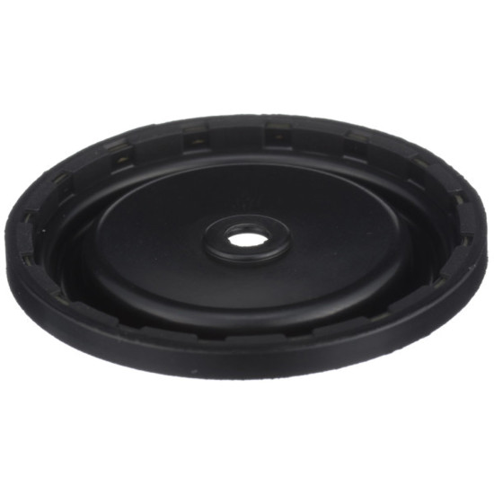 Diaframma MERCURY MARINER per V6 2-Tempi 2.5L EFI e DFI 144791 PIECESBATEAUX.COM