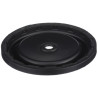 Diaframma MERCURY MARINER per V6 2-Tempi 2.5L EFI e DFI 144791 PIECESBATEAUX.COM