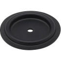 Diaframma MERCURY da 40 a 300 CV e MERCRUISER 648771 PIECESBATEAUX.COM