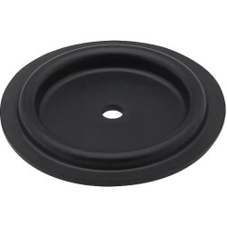 Diaframma MERCURY da 40 a 300 CV e MERCRUISER 648771 PIECESBATEAUX.COM