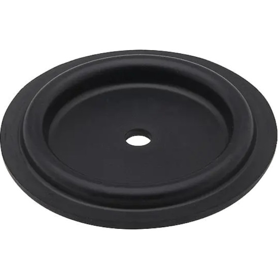 Diafragma MERCURY de 40 a 300 CV y MERCRUISER 648771 PIECESBATEAUX.COM