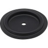 Diaframma MERCURY da 40 a 300 CV e MERCRUISER 648771 PIECESBATEAUX.COM