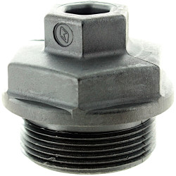 Tapa del termostato JOHNSON EVINRUDE 332944 PIECESBATEAUX.COM