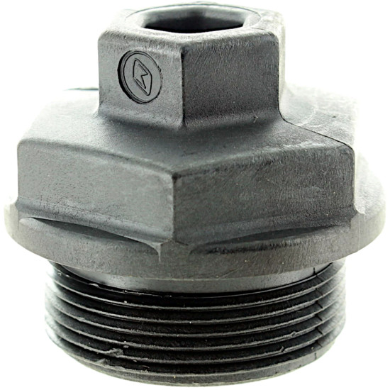 Coperchio termostato JOHNSON EVINRUDE 332944 PIECESBATEAUX.COM