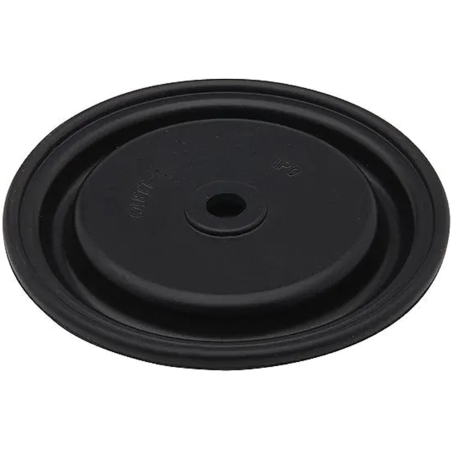 MERCURY 40 to 300 hp diaphragm and MERCRUISER 648771 PIECESBATEAUX.COM