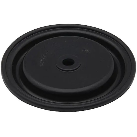 MERCURY 40 to 300 hp diaphragm and MERCRUISER 648771 PIECESBATEAUX.COM