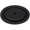 Diafragma MERCURY de 40 a 300 CV y MERCRUISER 648771 PIECESBATEAUX.COM