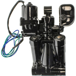 Kit completo JOHNSON-EVINRUDE de 135 a 200 CV (2000-2010) 5005113 PIECESBATEAUX.COM