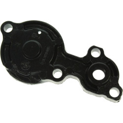 Coperchio della valvola MERCURY 8M0039767 PIECESBATEAUX.COM