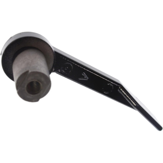 Fissaggio cofano MERCURY e TOHATSU 4-9.9Cv 162181 PIECESBATEAUX.COM