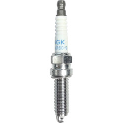 Bougie NGK LMAR6C-9 LMAR6C-9 PIECESBATEAUX.COM
