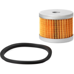 Filtro de gasoil Renault Marine Couach FIM2F891--43251288 PIECESBATEAUX.COM