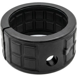 Anillo de pivote MERCURY y TOHATSU 8M0057474 PIECESBATEAUX.COM