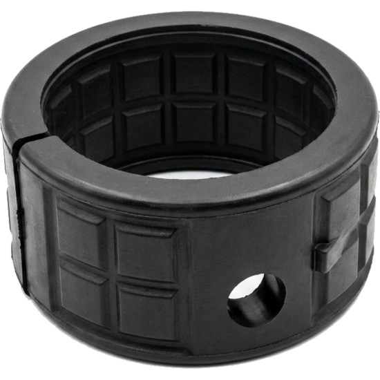 Drehgelenk für MERCURY und TOHATSU 8M0057474 PIECESBATEAUX.COM