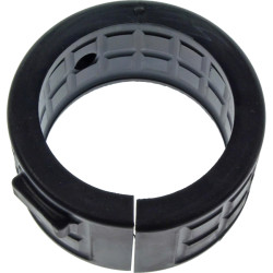 Anello di articolazione MERCURY e TOHATSU 8M0057473 PIECESBATEAUX.COM