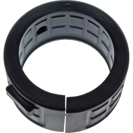 Anello di articolazione MERCURY e TOHATSU 8M0057473 PIECESBATEAUX.COM