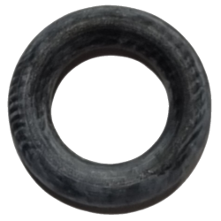 Junta de tornillo de drenaje pies JOHNSON EVINRUDE, OMC, VOLVO 333572 PIECESBATEAUX.COM