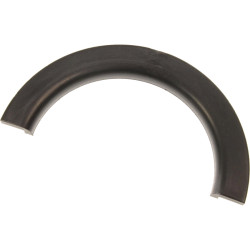 Demi bague MERCURY 16204 PIECESBATEAUX.COM
