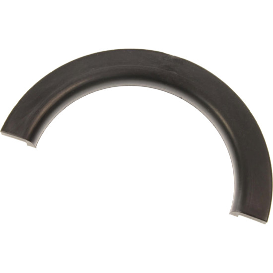 Demi bague MERCURY 16204 PIECESBATEAUX.COM