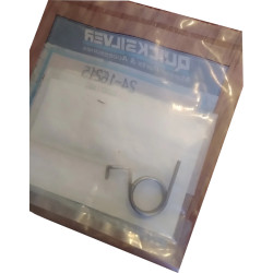 Ressort MERCURY 16215 PIECESBATEAUX.COM
