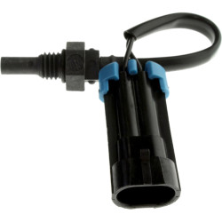 Capteur de température YAMAHA F30A, F40B 67C-85790-00-00 PIECESBATEAUX.COM