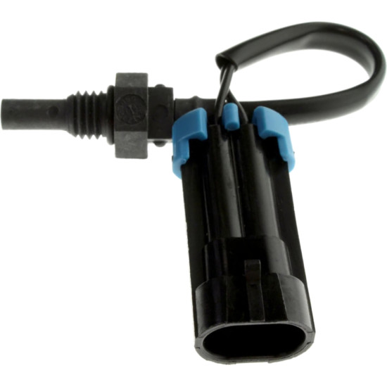 Capteur de température YAMAHA F30A, F40B 67C-85790-00-00 PIECESBATEAUX.COM