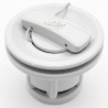 Válvula de inflado completa Mercury Quicksilver 879184A01 PIECESBATEAUX.COM