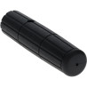 Poignée de barre franche YAMAHA F4, F5, F6 (2004-2017) 6EE-G2177-01-00 PIECESBATEAUX.COM