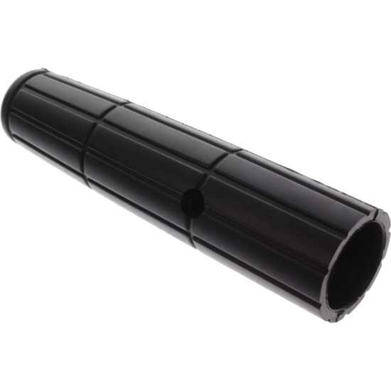 Poignée de barre franche YAMAHA F4, F5, F6 (2004-2017) 6EE-G2177-01-00 PIECESBATEAUX.COM