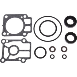 Sacchetto di guarnizioni piede MERCURY 25 e 30Cv EFI 4-Tempi e TOHATSU 8M0149926 PIECESBATEAUX.COM