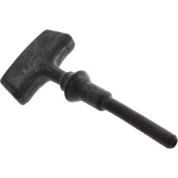 Maniglia dell'avviamento JOHNSON-EVINRUDE 334633 PIECESBATEAUX.COM