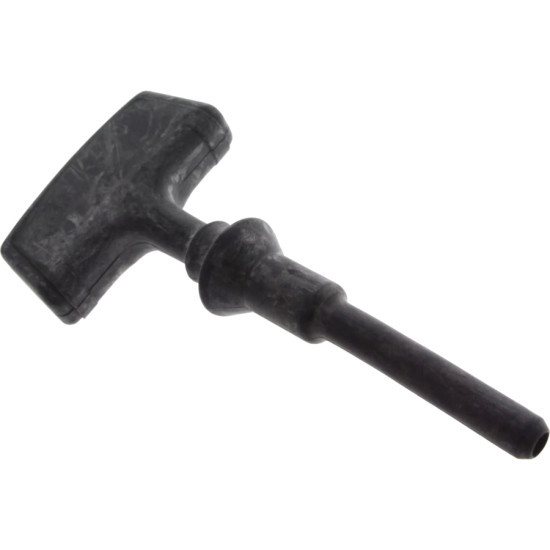 Mango del lanzador JOHNSON-EVINRUDE 334633 PIECESBATEAUX.COM