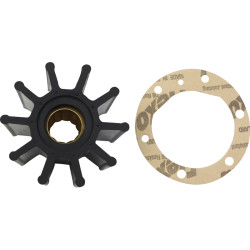 Kit girante VOLVO CEF500104 PIECESBATEAUX.COM