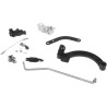 Kit de Commande a Distance MERCURY 40, 50, 60Cv 4Temps Carbu 880093A1 PIECESBATEAUX.COM