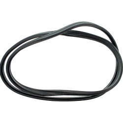 Joint de capot moteur HONDA BF115A et BF130A 63102-ZW5-300 PIECESBATEAUX.COM