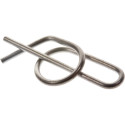 Johnson-Evinrude pin clip 333774 PIECESBATEAUX.COM