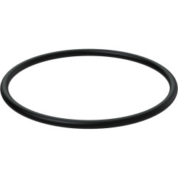 Joint VOLVO 925027 PIECESBATEAUX.COM
