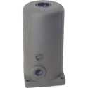 Depósito de aceite del cilindro de trimado SUZUKI DF40 y DF50 (1999-2010) 48571-87J21 PIECESBATEAUX.COM