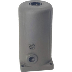 Serbatoio cilindro di trim SUZUKI DF40 e DF50 (1999-2010) 48571-87J21 PIECESBATEAUX.COM