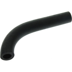 Durite essence MERCURY 830761 PIECESBATEAUX.COM