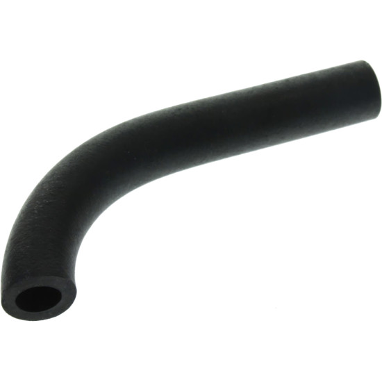 Durite essence MERCURY 830761 PIECESBATEAUX.COM