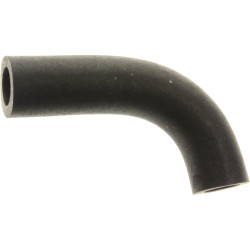 Durite essence MERCURY 831949 PIECESBATEAUX.COM