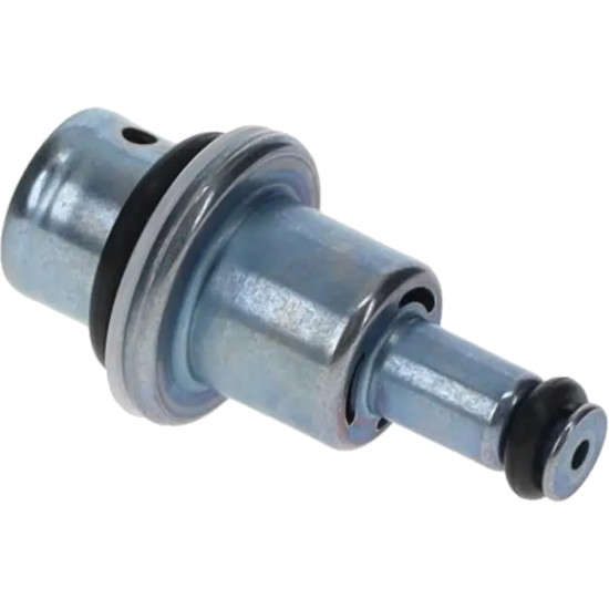 Régulateur de carburant SUZUKI DF40 à DF140 15760-88L00 PIECESBATEAUX.COM