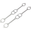 Guarnizioni collettori di scarico MERCRUISER, VOLVO, OMC V8 (x2) 33395*2 PIECESBATEAUX.COM
