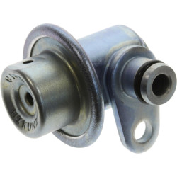 Régulateur de carburant SUZUKI DF70 à DF90 15760-87L00 PIECESBATEAUX.COM