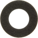 Junta YAMAHA 6Y1-24329-00-00 PIECESBATEAUX.COM