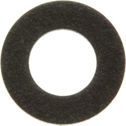 Joint YAMAHA 6Y1-24329-00-00 PIECESBATEAUX.COM