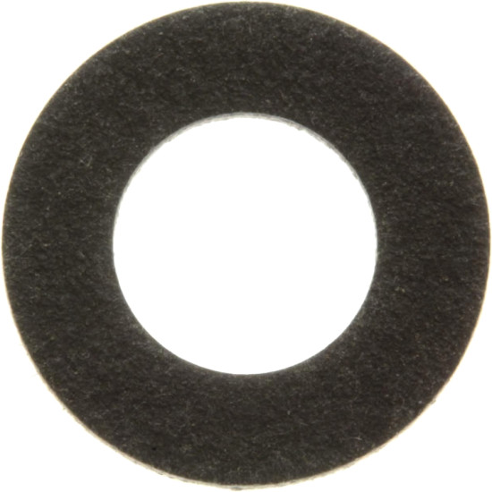 Junta YAMAHA 6Y1-24329-00-00 PIECESBATEAUX.COM