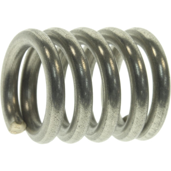 Ressort barre franche YAMAHA PAF4-01090007 PIECESBATEAUX.COM