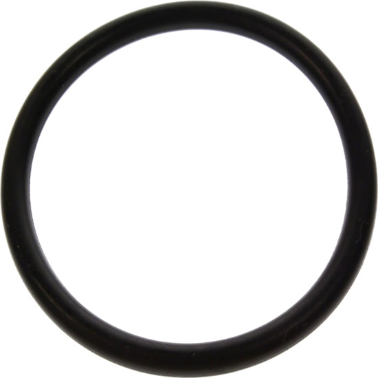 Joint torique YAMAHA 6E5-43862-09-00 PIECESBATEAUX.COM